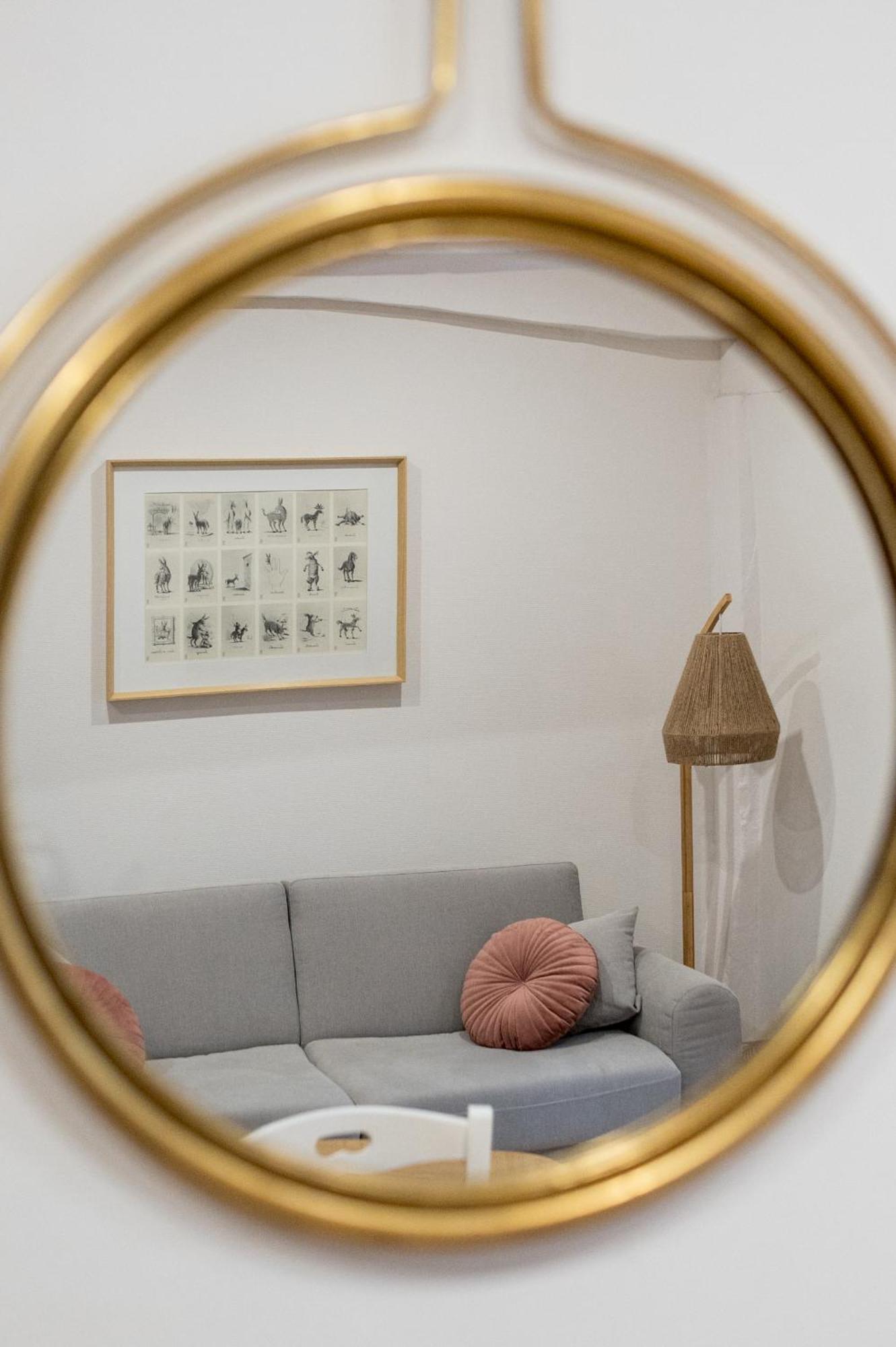 Tendr'Escale, องเฟลอร์ ภายนอก รูปภาพ